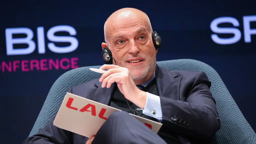 e286e743d0cedd3f719c0d8df2834796