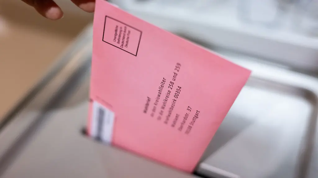 Wer-per-Brief-waehlen-will-muss-den-Wahlschein-bei-seiner-Gemeinde-oder-Stadt-beantragen