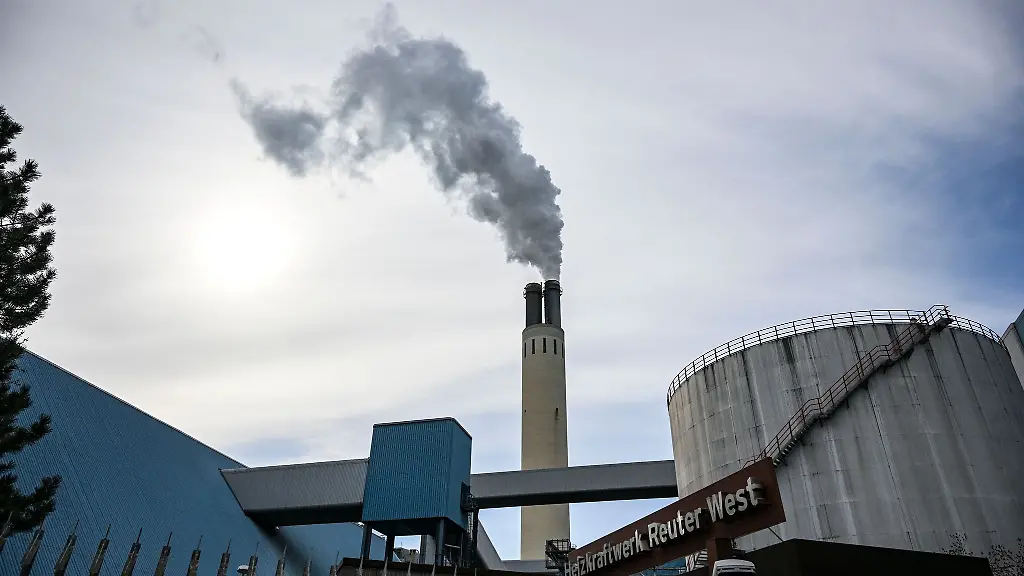 Von-Klimaneutralitaet-ist-Berlin-noch-weit-entfernt