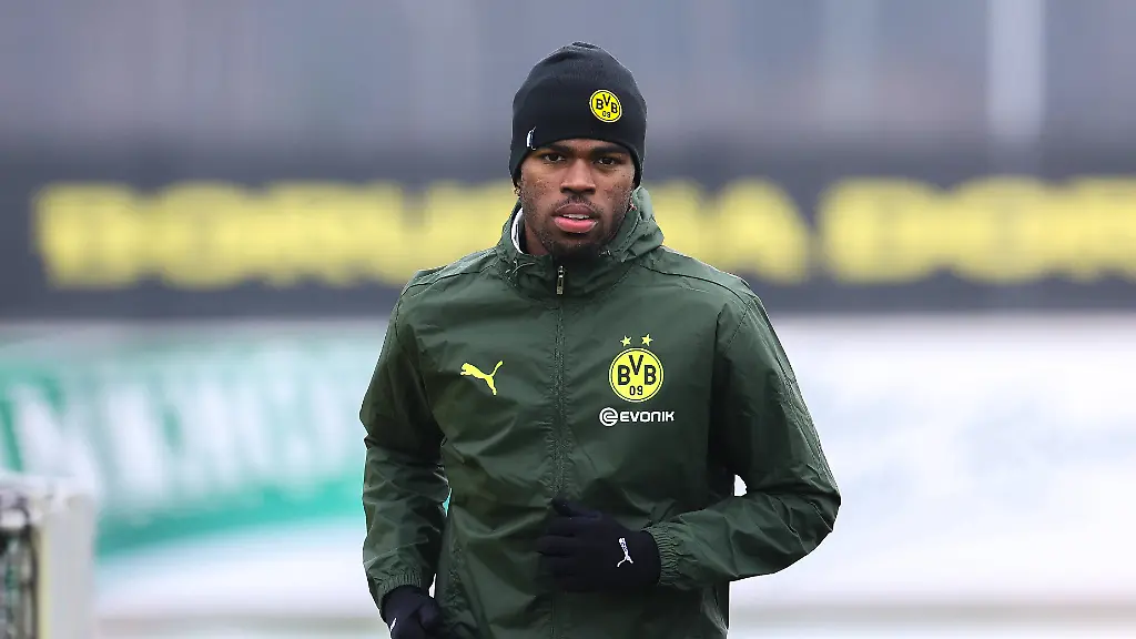 93216830b14d5c9185af9b49ab7765b8