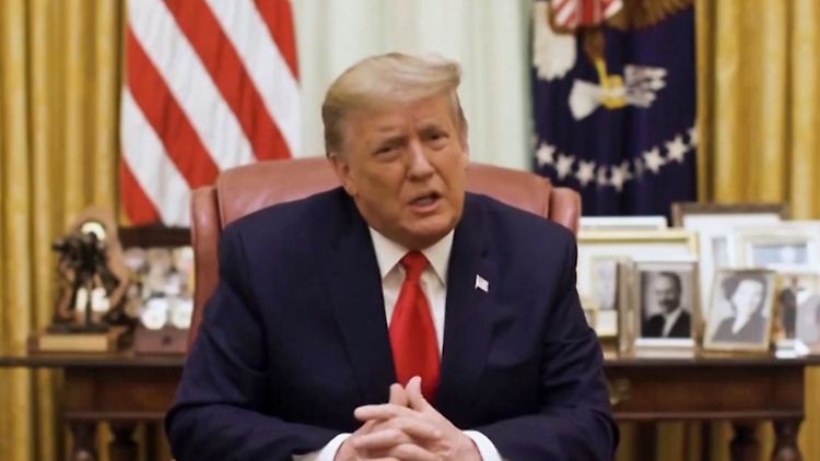 trump-impeach.jpg