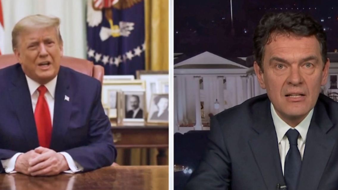 oppold-impeachment.jpg