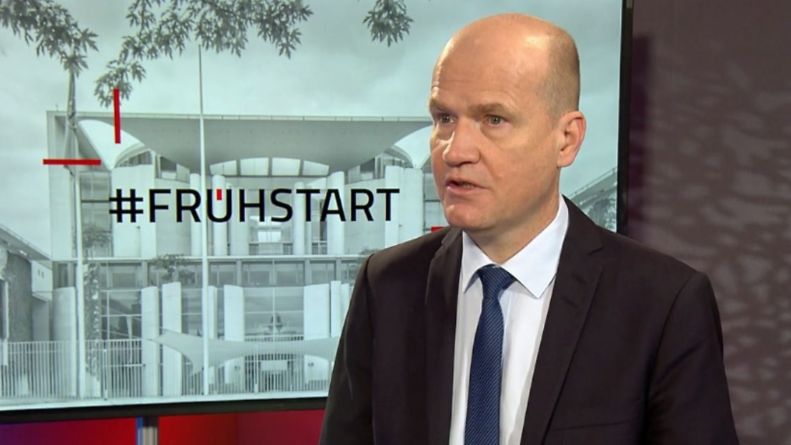 brinkhaus-fs.jpg