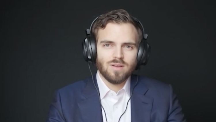 Bitcoin Stefan Thomas.JPG