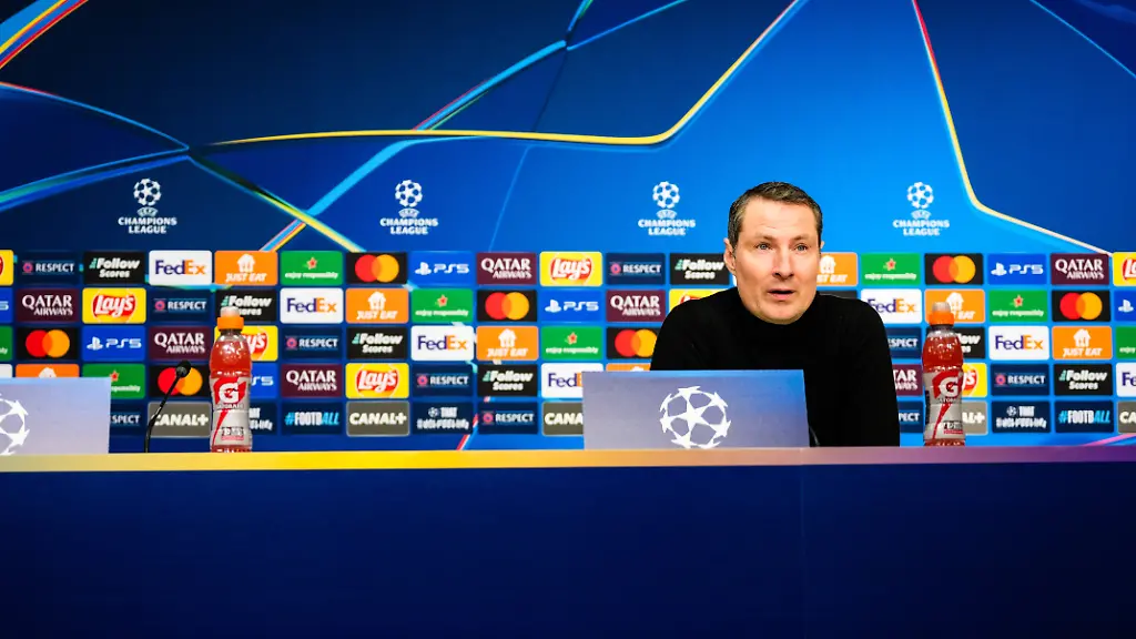 6e1903b1016eb41938469a00f4fd6c52