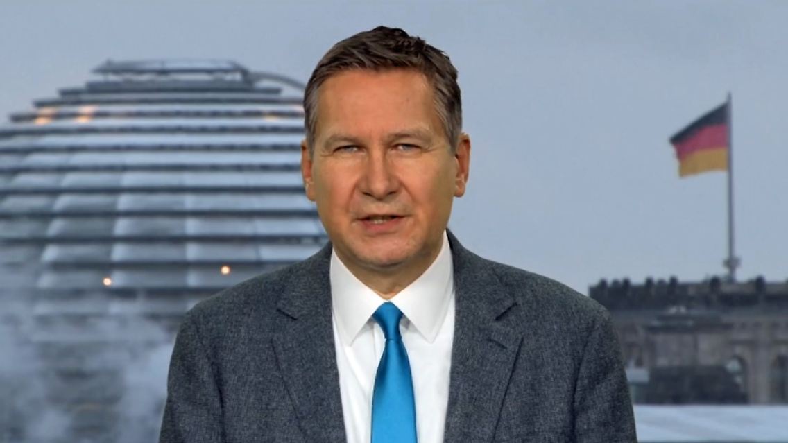 schmidt-denker-cdu.jpg