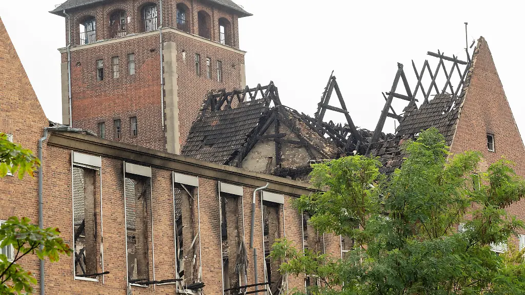 Das-alte-Landtagsgebaeude-steht-seit-Jahren-leer