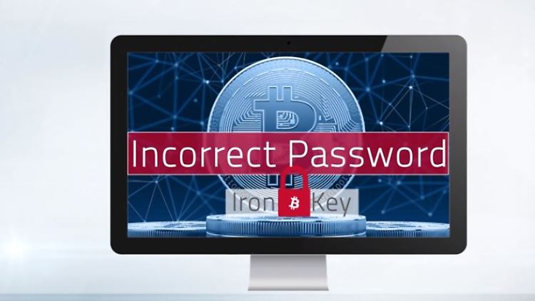 Bitcoin Passwort.JPG