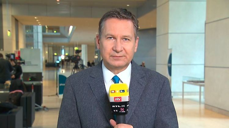 Holger Schmidt-Denker.JPG