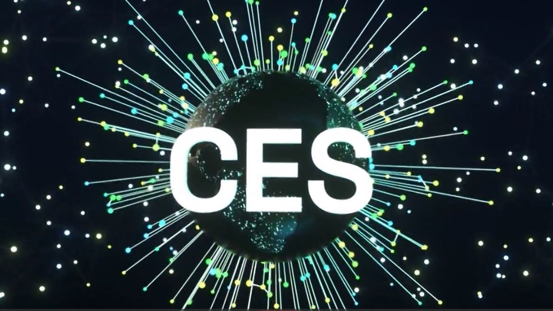 CES.JPG