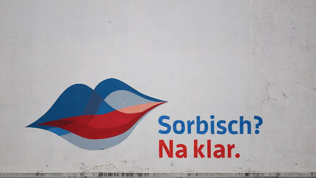 Sorbische-Sprache-soll-kuenftig-staerker-im-Stadtbild-von-Bautzen-praesent-sein