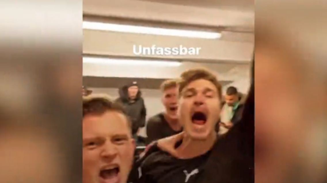kieler-helden.jpg