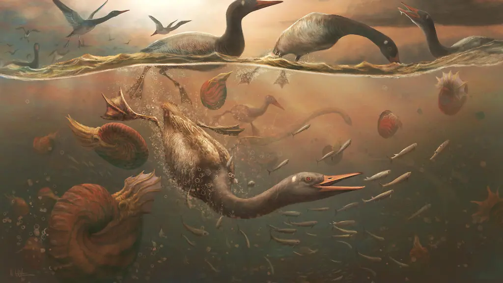 urn-binary-dpa-com-20090101-250202-99-787631-FILED