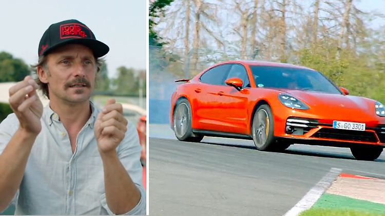 Porsche Panamera Turbo S.JPG