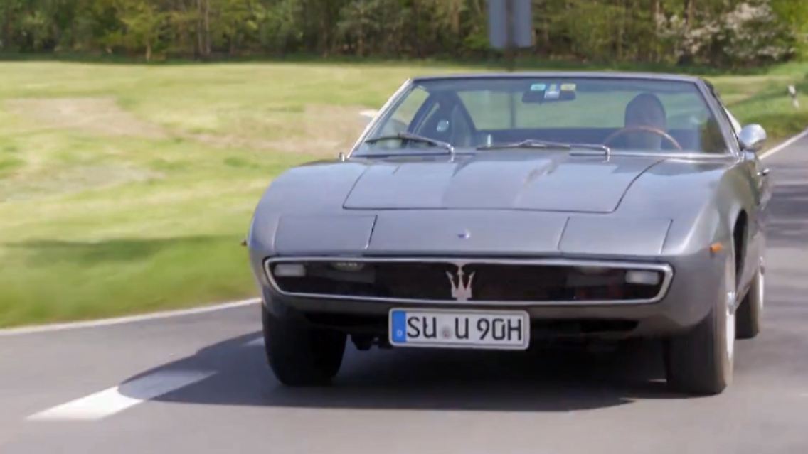 mythos-maserati.jpg