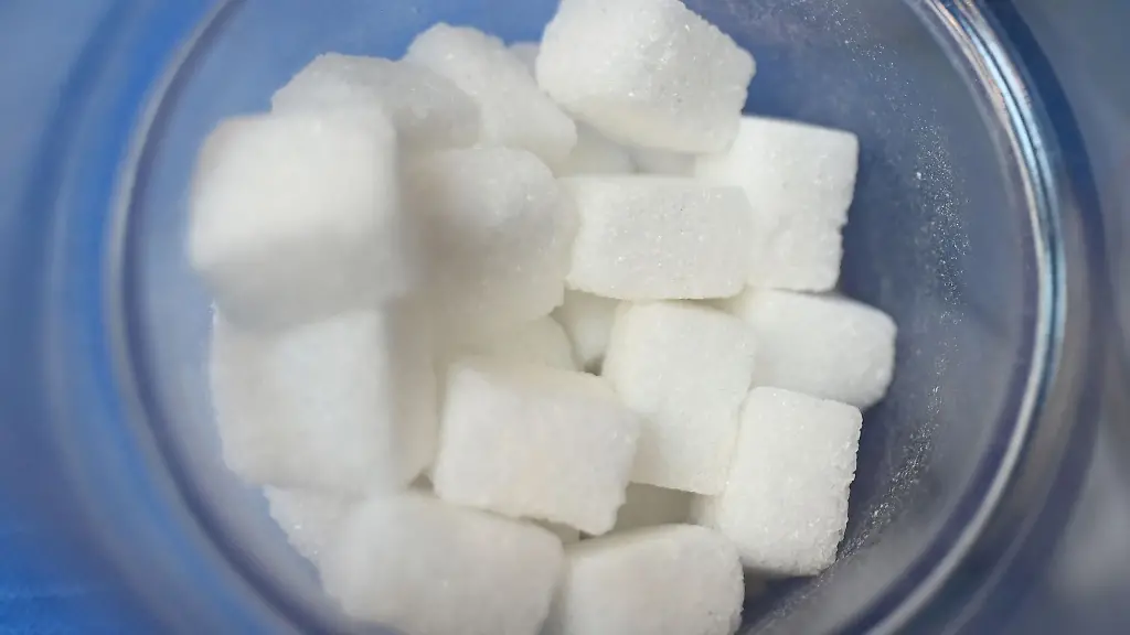 Viele-Konsumenten-wuenschen-sich-Umfragen-zufolge-weniger-Zucker-in-Fertiglebensmitteln