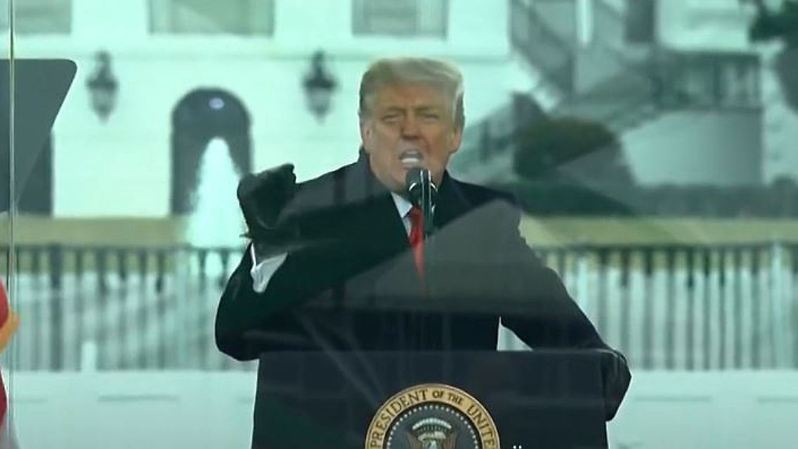 Trump.JPG