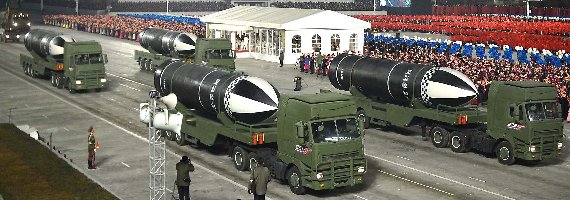 2021-01-14T230632Z_655101751_RC2Z7L9T821E_RTRMADP_3_NORTHKOREA-POLITICS.JPG