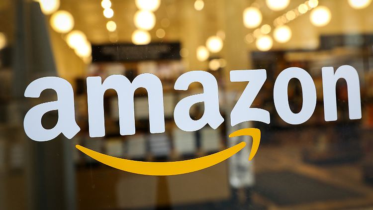 Amazon hat die umstrittene Steuerpraxis inzwischen geändert. Die EU-Kommission fürchtet dennoch Nachahmer. 