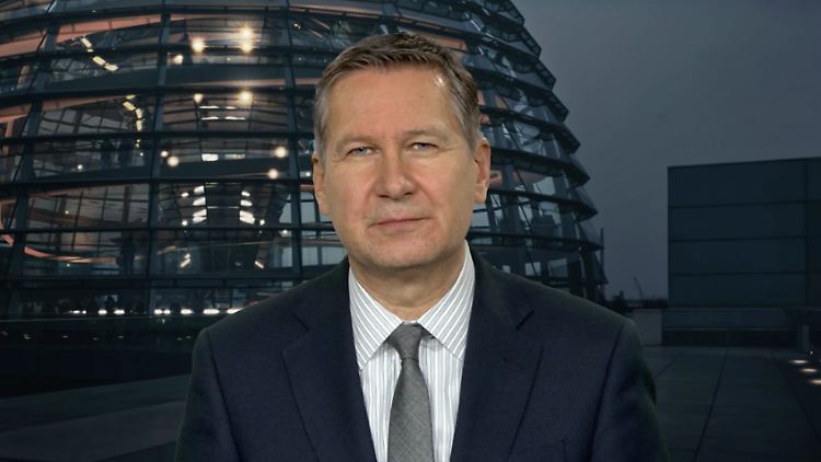 Bildschirmfoto 2021-01-15 um 08.04.15.png