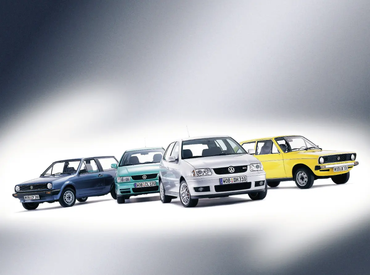 07-Auf-Wachstumskurs-in-fuenf-Generationen-Mit-jeder-Quelle-Volkswagen-AG-1