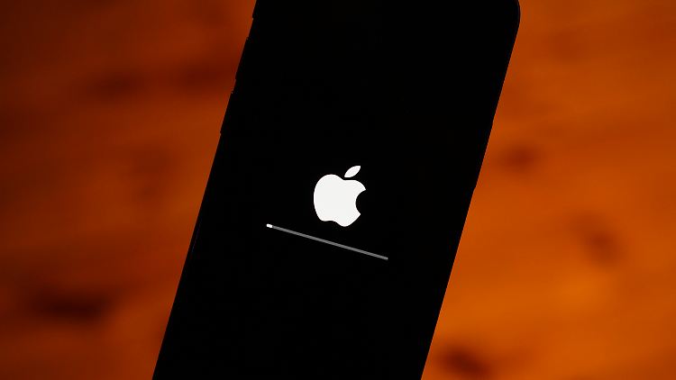 Das Update auf iOS 14.3 lohnt sich vor allem für Besitzer eines iPhone 12 Pro.