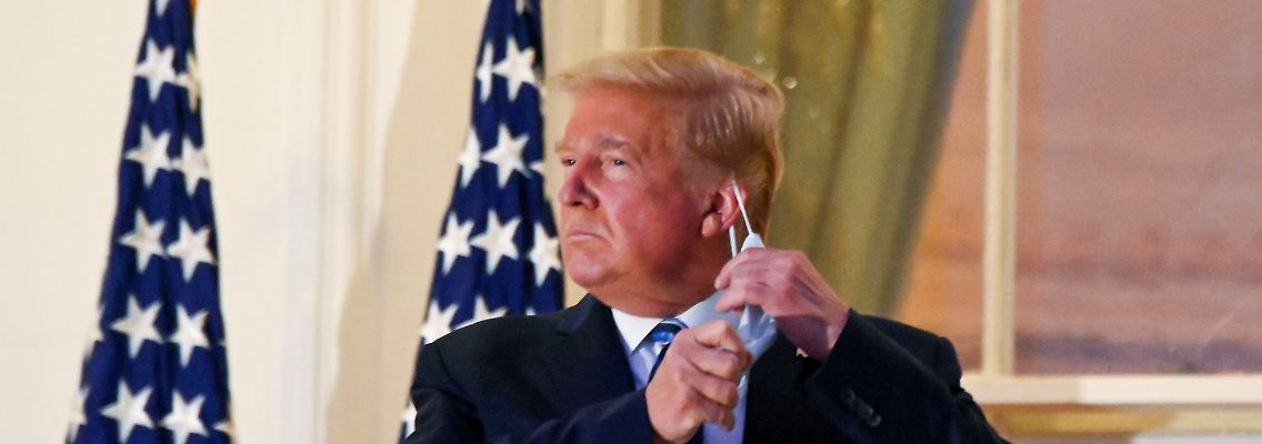 2021-01-15T032533Z_888318381_RC238L9GS5BM_RTRMADP_3_USA-TRUMP-AMERICA.JPG