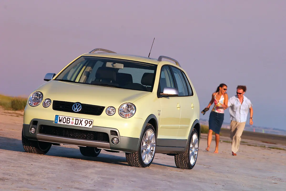 12-Crossover-Pionier-Der-Polo-Fun-von-2004-basierte-Quelle-Volkswagen-AG-1