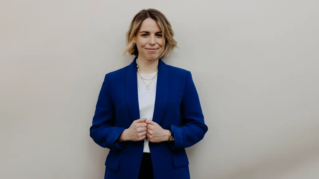 Capital-HannahSchwa-r-by-Amelie-Niederbuchner-7310