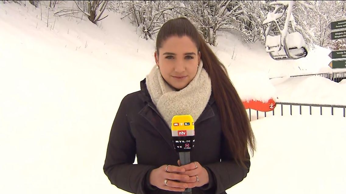 alpen.PNG