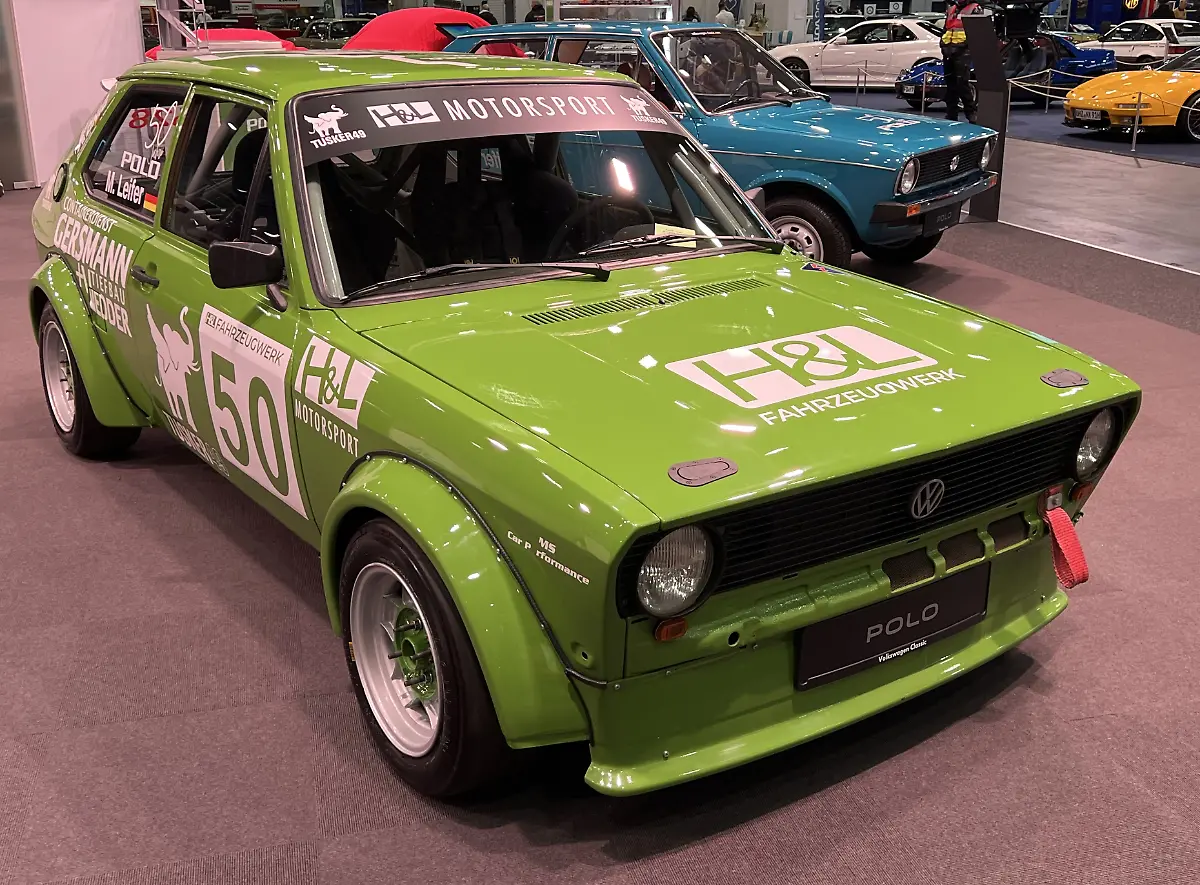 05-Mit-einem-110-PS-starken-Bergrenn-Polo-begann-1977-Quelle-autodrom