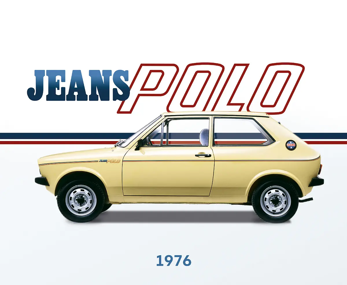 03-Kultstatus-durch-Sondermodelle-Quelle-Volkswagen-AG