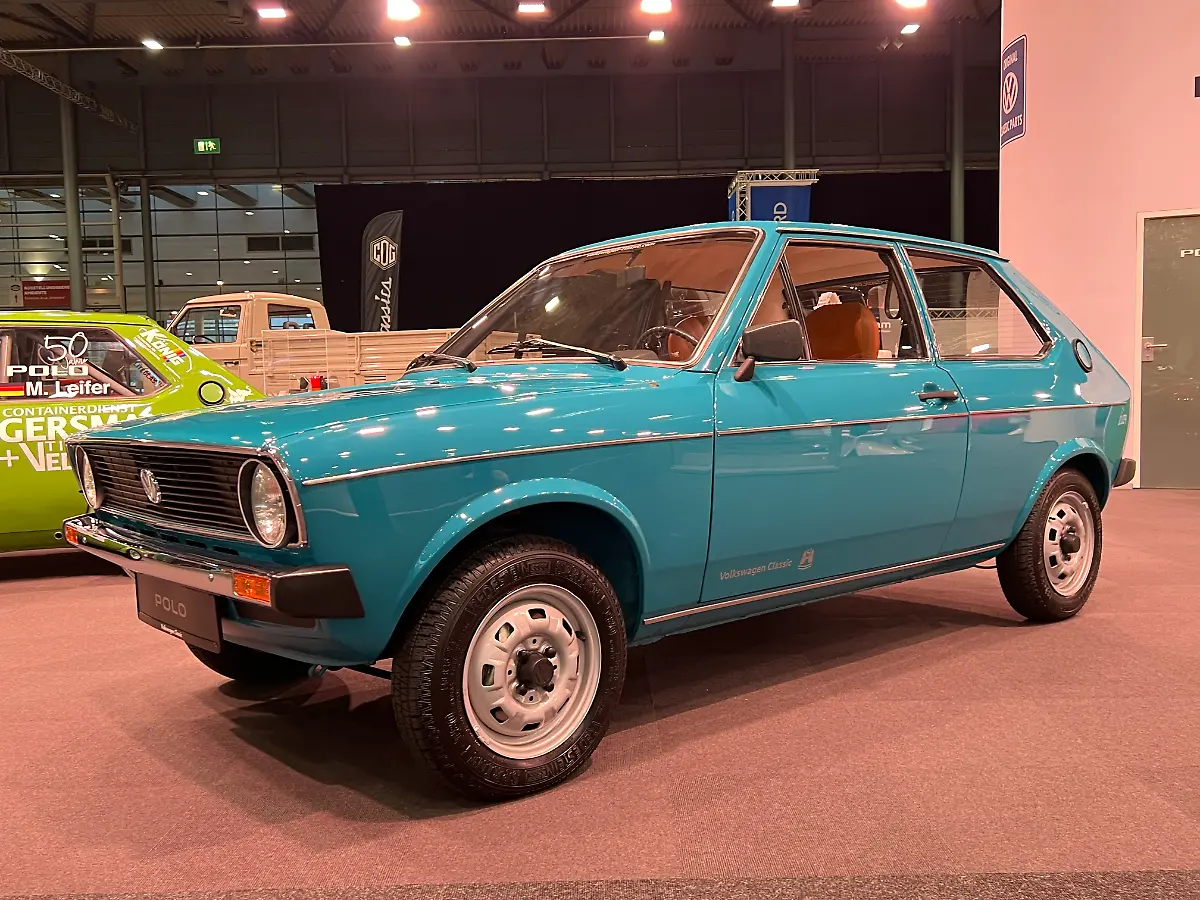 01-Vor-50-Jahren-praesentierte-Volkswagen-den-Polo-als-Quelle-autodrom