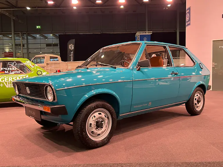 01-Vor-50-Jahren-praesentierte-Volkswagen-den-Polo-als-Quelle-autodrom