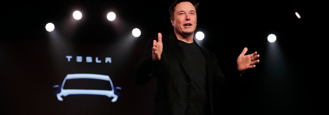 119553772.jpg