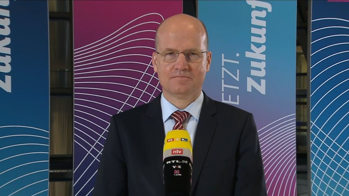 brinkhaus.PNG