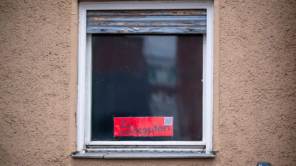 Preise-fuer-Wohnungen-in-Hessens-grossen-Staedten-sind-in-zurueckliegenden-Jahren-kraeftig-gestiegen-Symbolbild