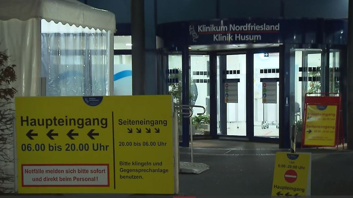 Unbenannt.JPG