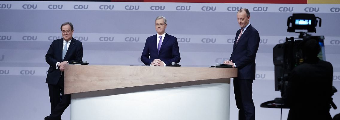229108824.jpg