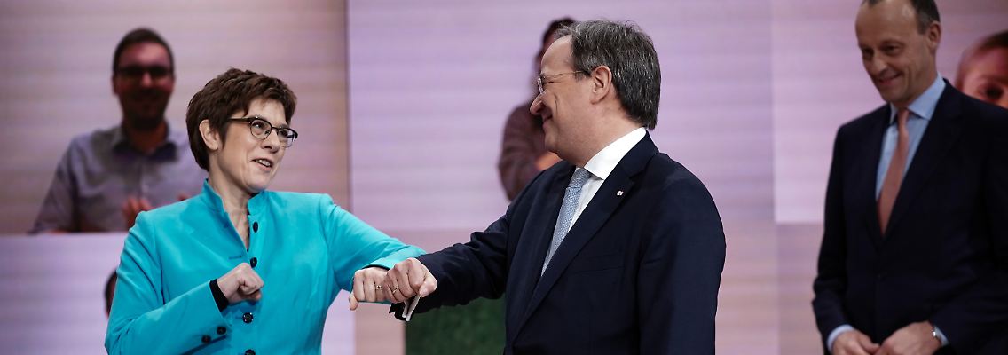 229110945.jpg