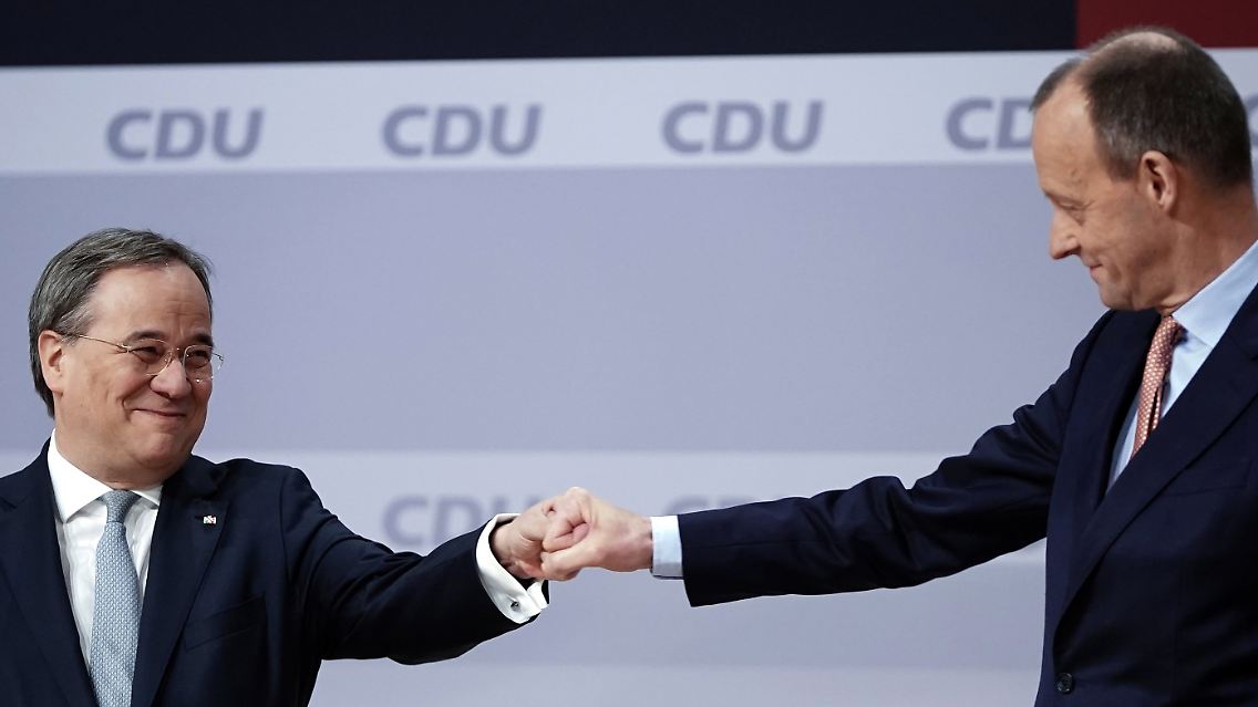 d23386e740a502e69a7e404856d3bf37.jpg