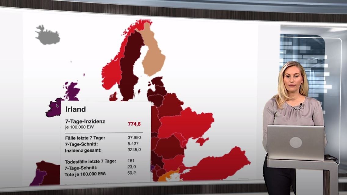 grafik.JPG