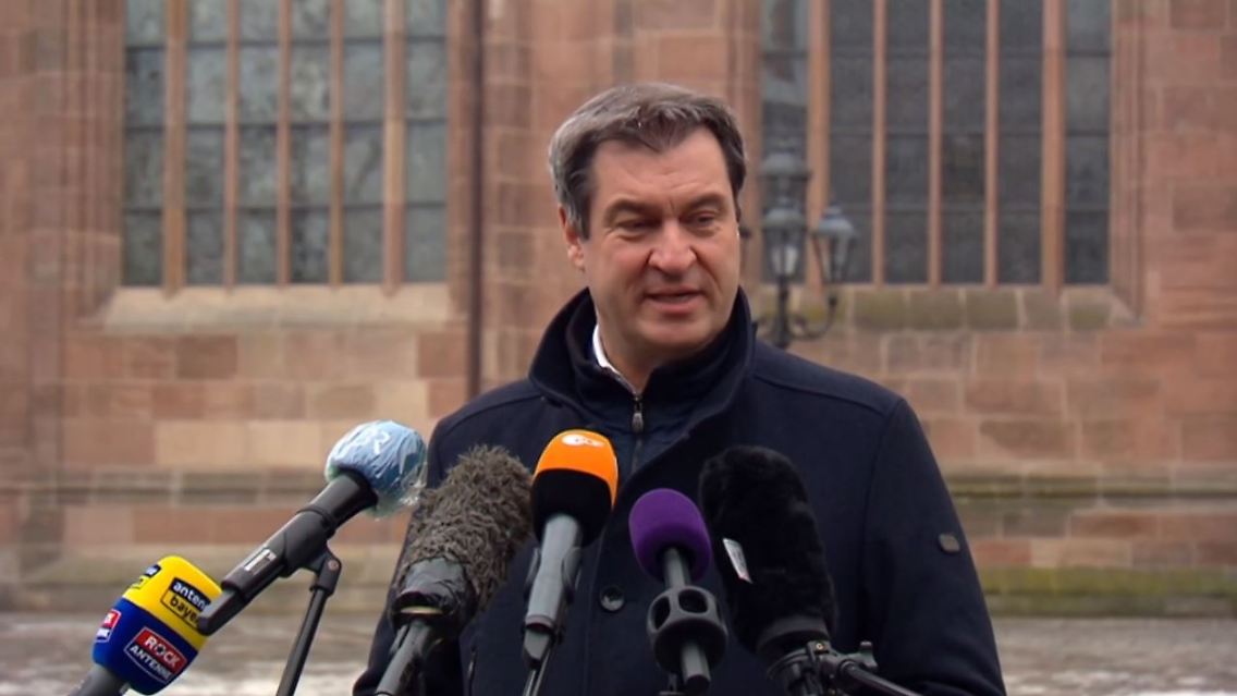 söder.JPG