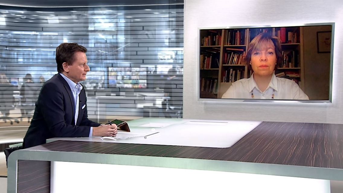 römmele.JPG