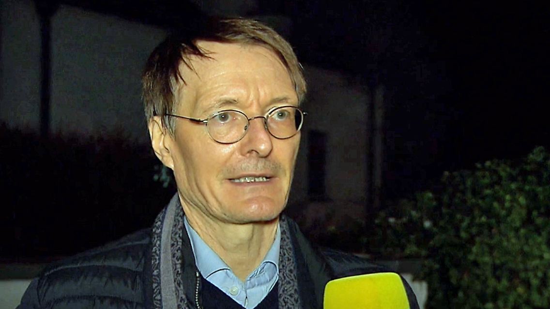 lauterbach-em.jpg