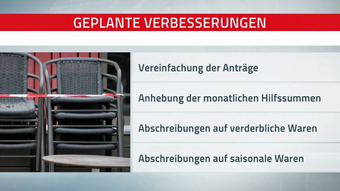 altmaier-hilfen.jpg