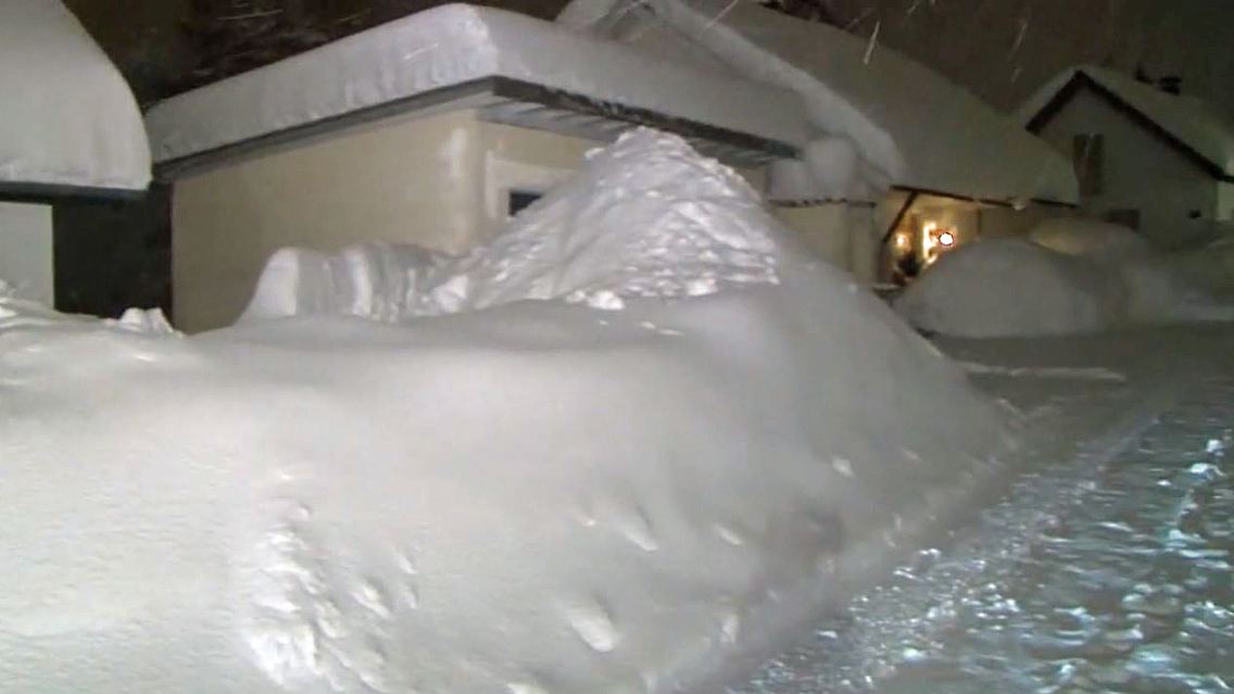 Schnee Allgäu.JPG