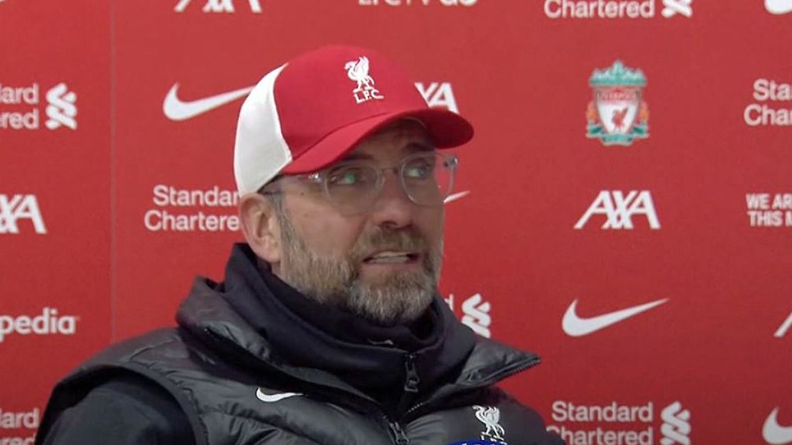 Klopp.JPG
