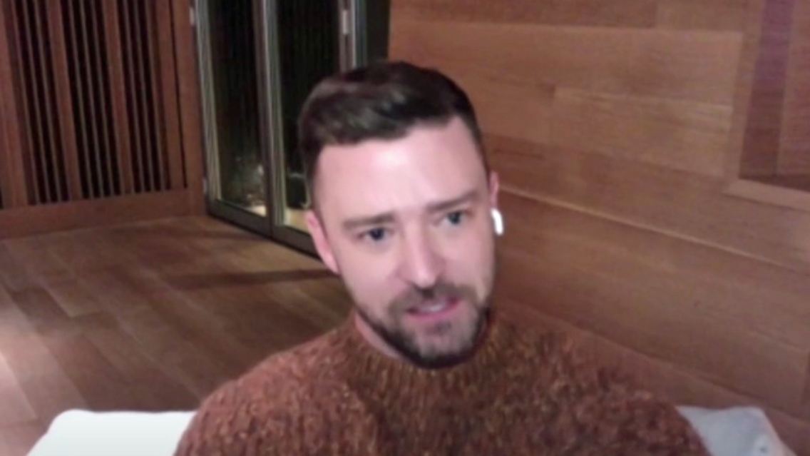 timberlake2.jpg