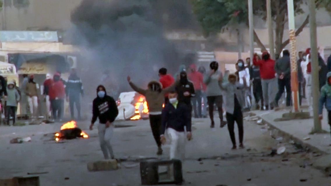tunesien-protest.jpg